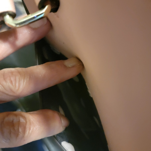 Pocketbook - Picture 4 of 6